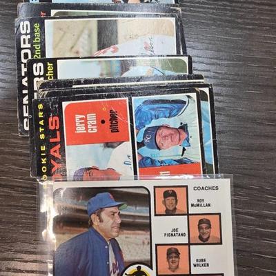 Sale Photo Thumbnail #204