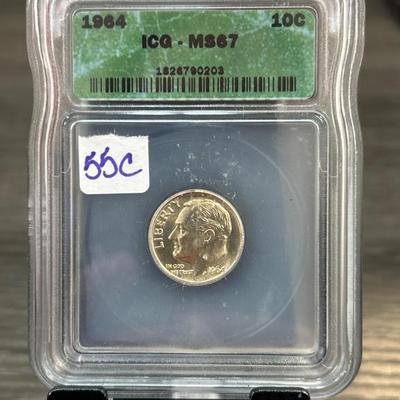 Sale Photo Thumbnail #115