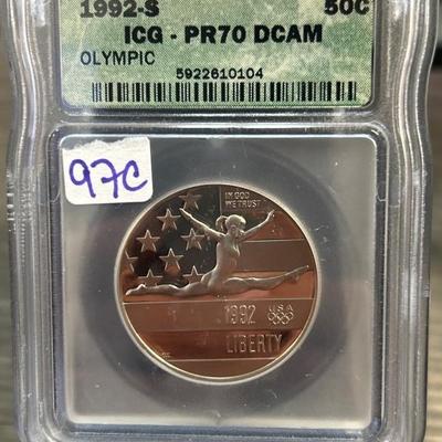 Sale Photo Thumbnail #199