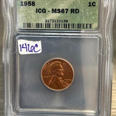 Sale Photo Thumbnail #297