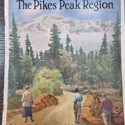 Sale Photo Thumbnail #116