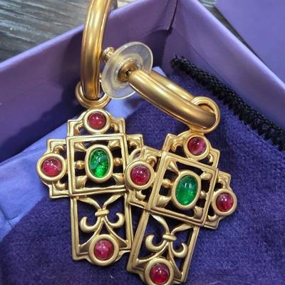 Sale Photo Thumbnail #292