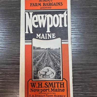 Sale Photo Thumbnail #142