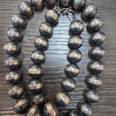 Sale Photo Thumbnail #234