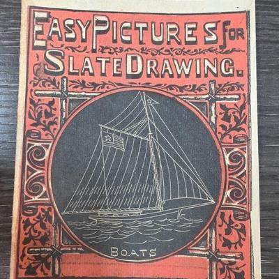 Sale Photo Thumbnail #140