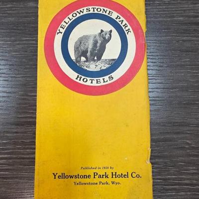 Sale Photo Thumbnail #138