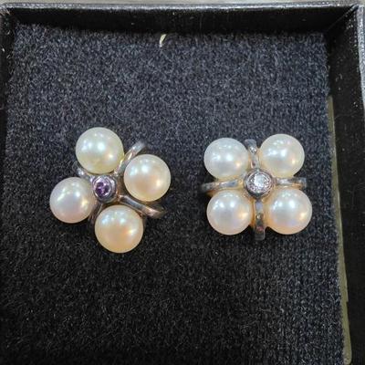 Sale Photo Thumbnail #302