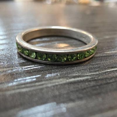 Sale Photo Thumbnail #268