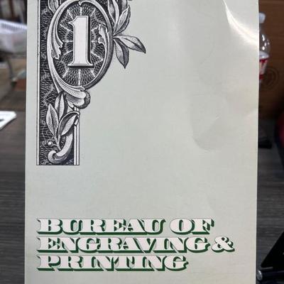 Sale Photo Thumbnail #309