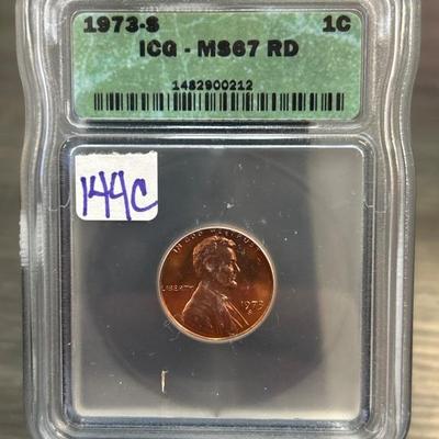 Sale Photo Thumbnail #293