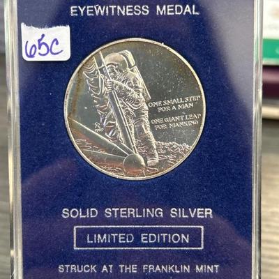 Sale Photo Thumbnail #135