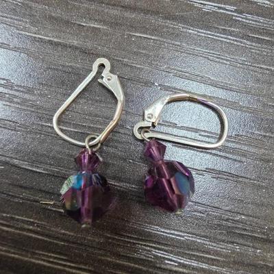 Sale Photo Thumbnail #252