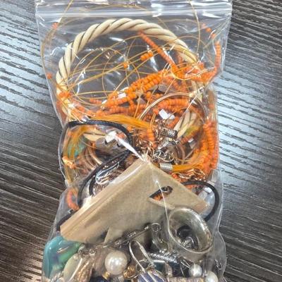 Sale Photo Thumbnail #236