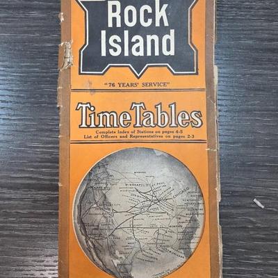 Sale Photo Thumbnail #118