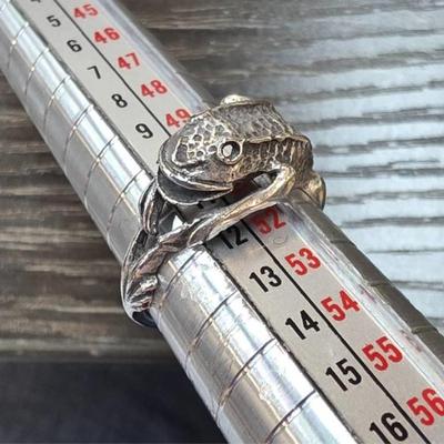 Sale Photo Thumbnail #318