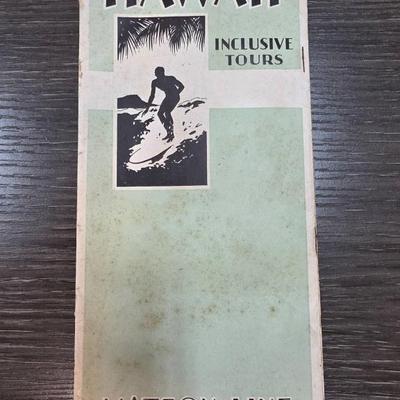 Sale Photo Thumbnail #144