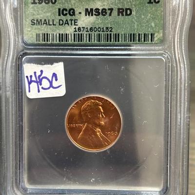 Sale Photo Thumbnail #295