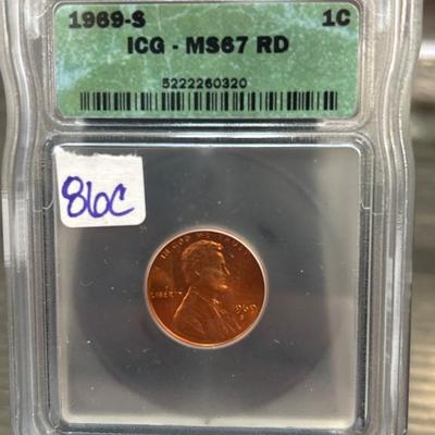 Sale Photo Thumbnail #177