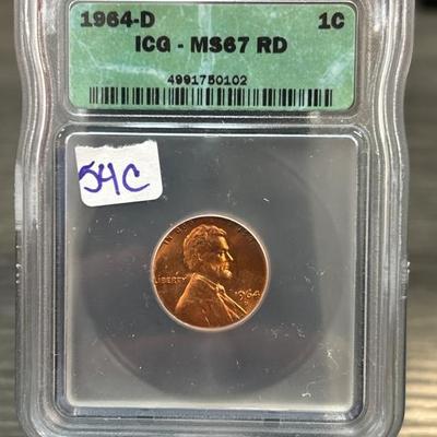 Sale Photo Thumbnail #113