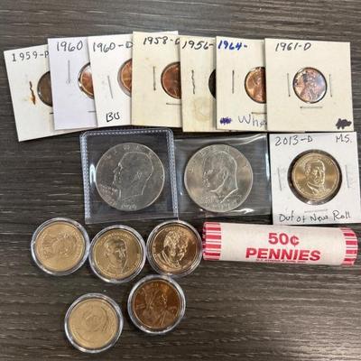 Sale Photo Thumbnail #313