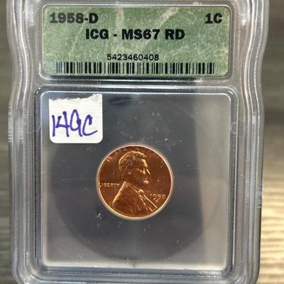 Sale Photo Thumbnail #303