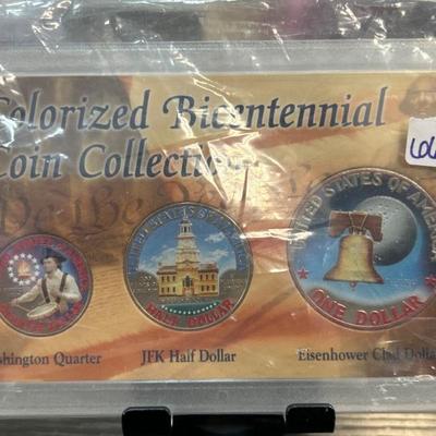 Sale Photo Thumbnail #137