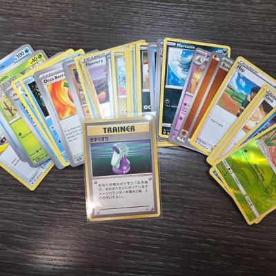 Sale Photo Thumbnail #186