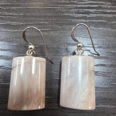 Sale Photo Thumbnail #226