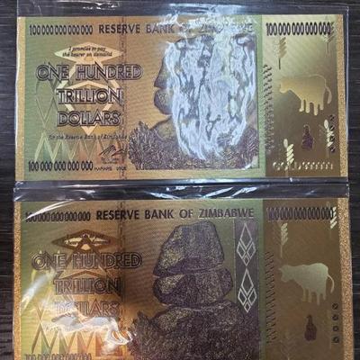 Sale Photo Thumbnail #214