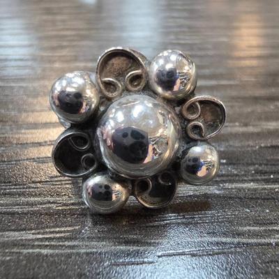 Sale Photo Thumbnail #312