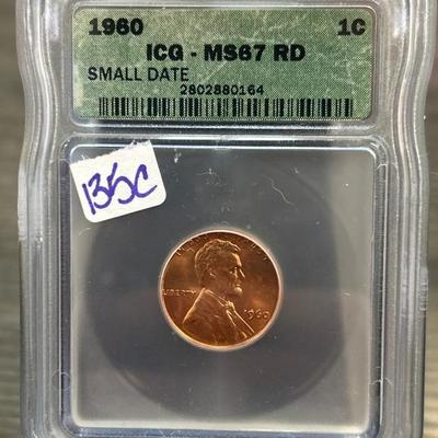 Sale Photo Thumbnail #275