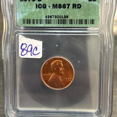 Sale Photo Thumbnail #183