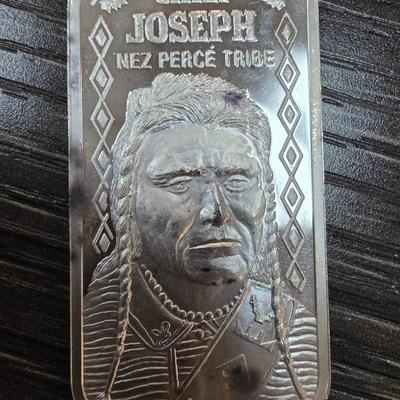 Sale Photo Thumbnail #192