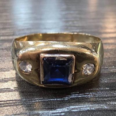 Sale Photo Thumbnail #310