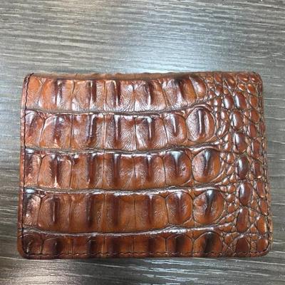 Sale Photo Thumbnail #324