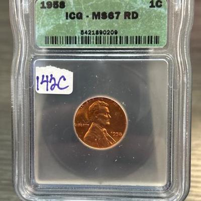 Sale Photo Thumbnail #289