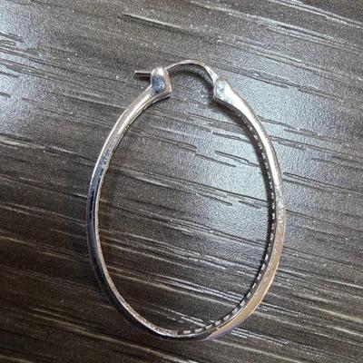 Sale Photo Thumbnail #280