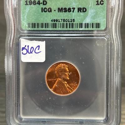 Sale Photo Thumbnail #117