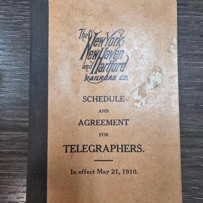 Sale Photo Thumbnail #126