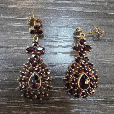 Sale Photo Thumbnail #320