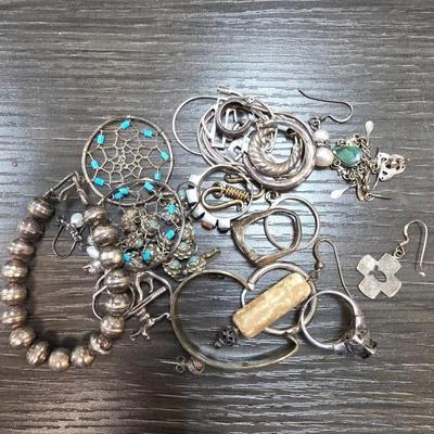 Sale Photo Thumbnail #282