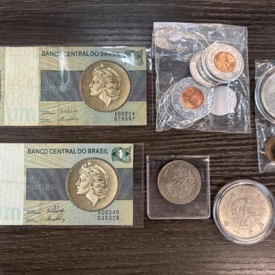 Sale Photo Thumbnail #311