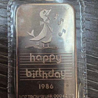 Sale Photo Thumbnail #198