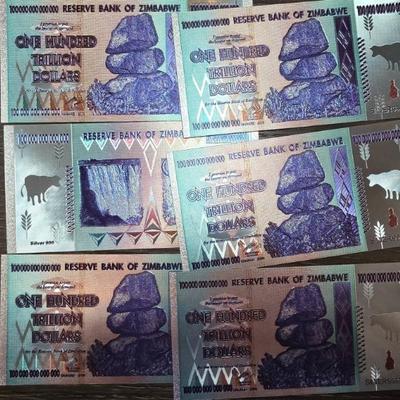 Sale Photo Thumbnail #174