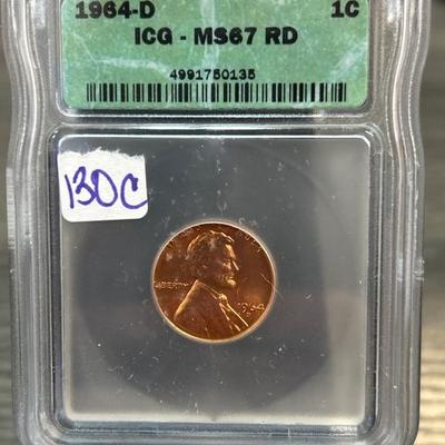 Sale Photo Thumbnail #265