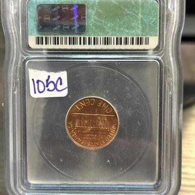 Sale Photo Thumbnail #215