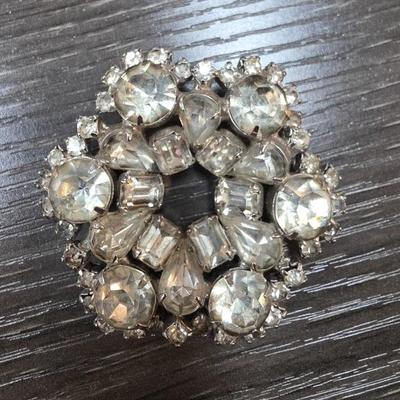 Sale Photo Thumbnail #326