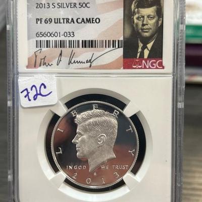 Sale Photo Thumbnail #149