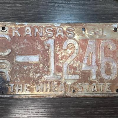 Sale Photo Thumbnail #206