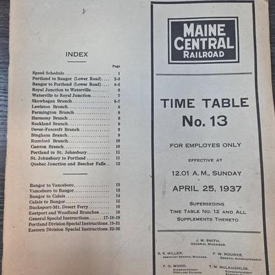 Sale Photo Thumbnail #150